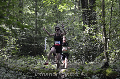 Course_des_3_Noues_2024/NOUES2024_03032.JPG