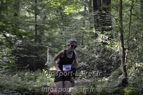 Course_des_3_Noues_2024/NOUES2024_03033.JPG