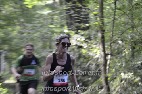 Course_des_3_Noues_2024/NOUES2024_03034.JPG