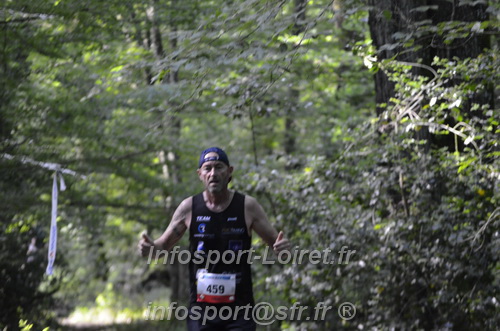 Course_des_3_Noues_2024/NOUES2024_03036.JPG