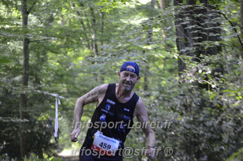 Course_des_3_Noues_2024/NOUES2024_03037.JPG