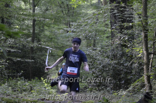 Course_des_3_Noues_2024/NOUES2024_03038.JPG