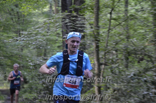 Course_des_3_Noues_2024/NOUES2024_03039.JPG