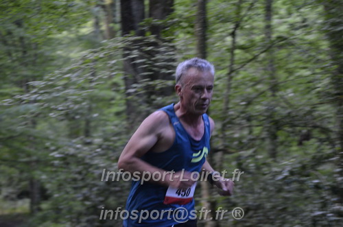 Course_des_3_Noues_2024/NOUES2024_03041.JPG