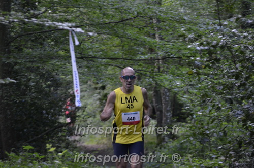Course_des_3_Noues_2024/NOUES2024_03042.JPG