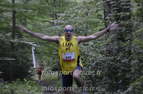 Course_des_3_Noues_2024/NOUES2024_03043.JPG