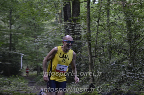Course_des_3_Noues_2024/NOUES2024_03044.JPG