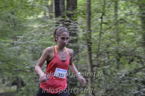 Course_des_3_Noues_2024/NOUES2024_03047.JPG