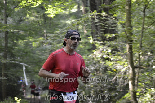 Course_des_3_Noues_2024/NOUES2024_03049.JPG