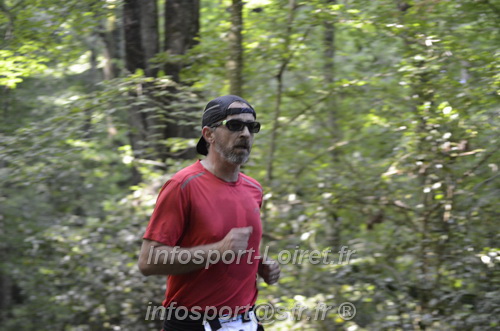 Course_des_3_Noues_2024/NOUES2024_03050.JPG