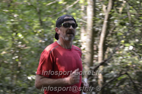 Course_des_3_Noues_2024/NOUES2024_03051.JPG