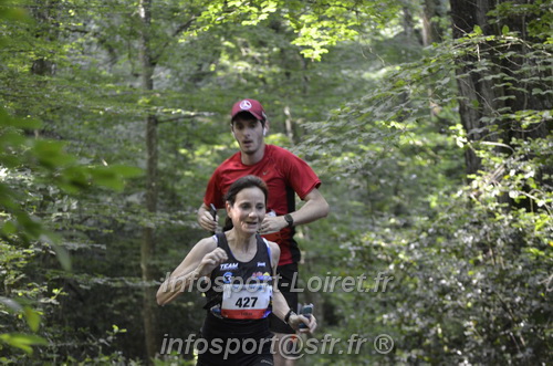 Course_des_3_Noues_2024/NOUES2024_03052.JPG