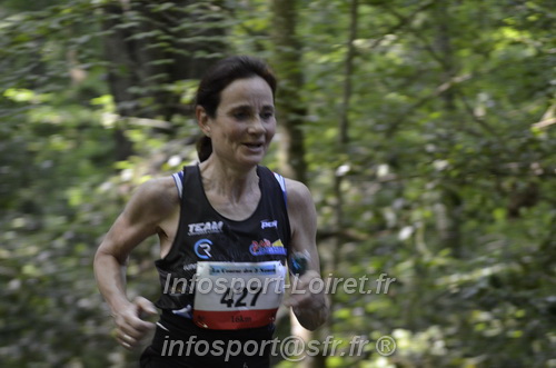 Course_des_3_Noues_2024/NOUES2024_03053.JPG