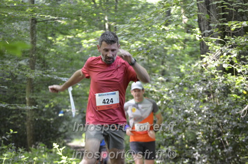 Course_des_3_Noues_2024/NOUES2024_03054.JPG