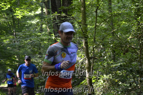 Course_des_3_Noues_2024/NOUES2024_03055.JPG