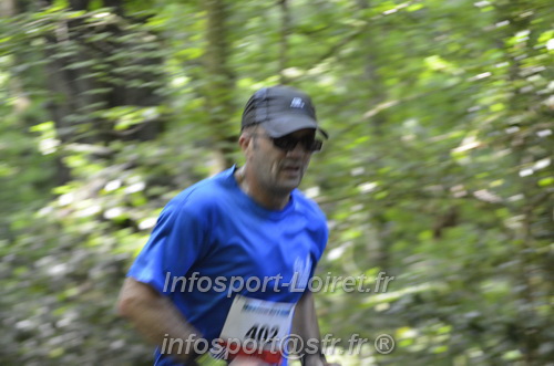Course_des_3_Noues_2024/NOUES2024_03056.JPG