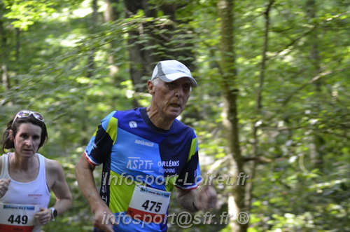 Course_des_3_Noues_2024/NOUES2024_03057.JPG