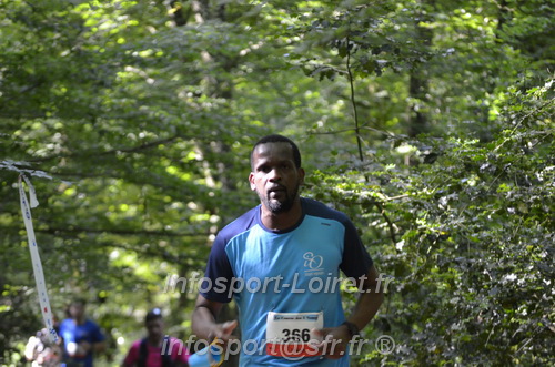 Course_des_3_Noues_2024/NOUES2024_03058.JPG