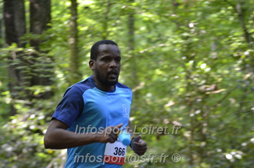 Course_des_3_Noues_2024/NOUES2024_03060.JPG