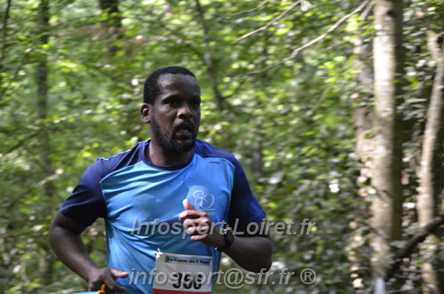 Course_des_3_Noues_2024/NOUES2024_03061.JPG