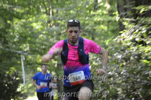 Course_des_3_Noues_2024/NOUES2024_03062.JPG