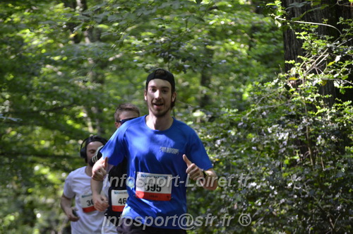 Course_des_3_Noues_2024/NOUES2024_03063.JPG