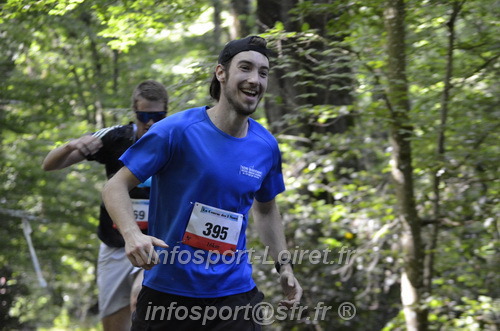 Course_des_3_Noues_2024/NOUES2024_03064.JPG