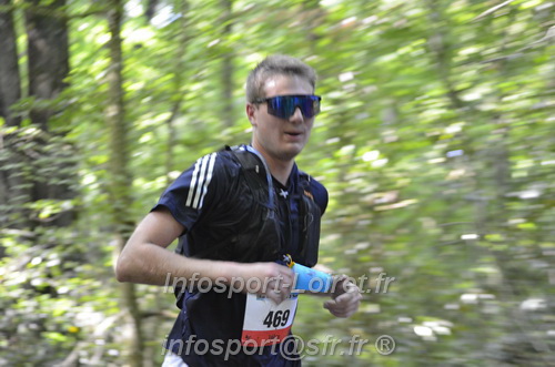 Course_des_3_Noues_2024/NOUES2024_03065.JPG