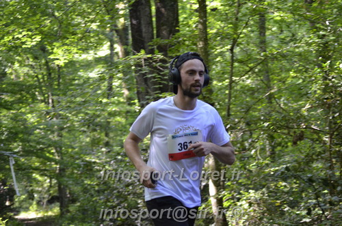 Course_des_3_Noues_2024/NOUES2024_03066.JPG