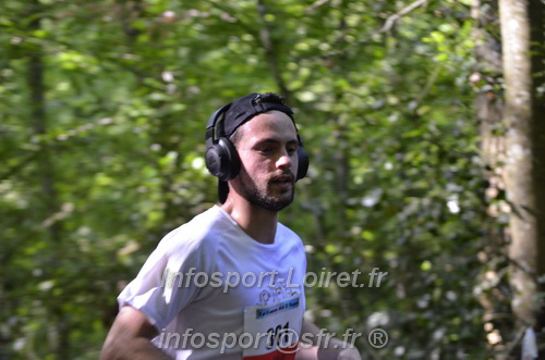 Course_des_3_Noues_2024/NOUES2024_03067.JPG