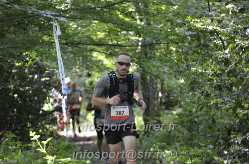 Course_des_3_Noues_2024/NOUES2024_03069.JPG