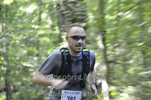 Course_des_3_Noues_2024/NOUES2024_03070.JPG