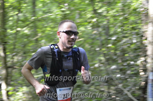 Course_des_3_Noues_2024/NOUES2024_03071.JPG