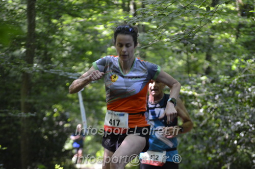 Course_des_3_Noues_2024/NOUES2024_03072.JPG