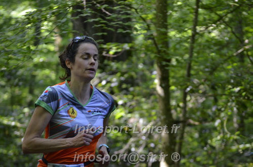 Course_des_3_Noues_2024/NOUES2024_03073.JPG