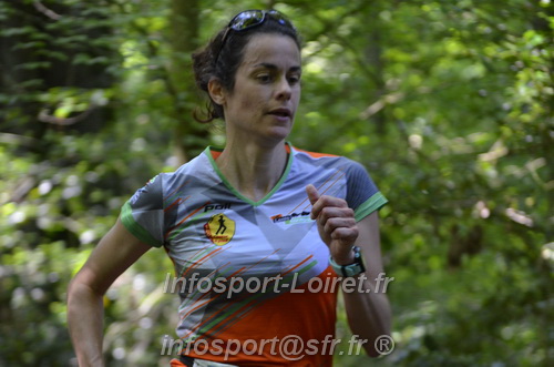 Course_des_3_Noues_2024/NOUES2024_03074.JPG