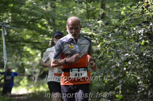 Course_des_3_Noues_2024/NOUES2024_03075.JPG