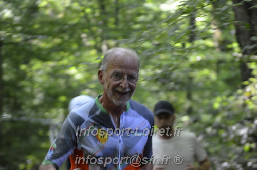 Course_des_3_Noues_2024/NOUES2024_03077.JPG
