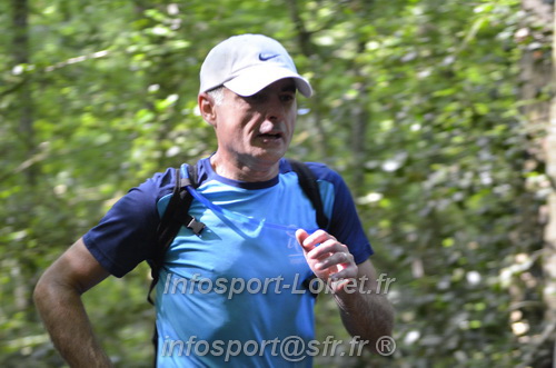 Course_des_3_Noues_2024/NOUES2024_03078.JPG