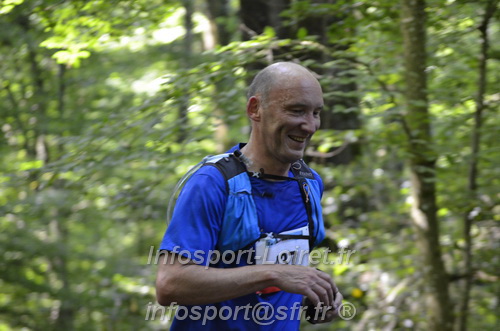 Course_des_3_Noues_2024/NOUES2024_03079.JPG