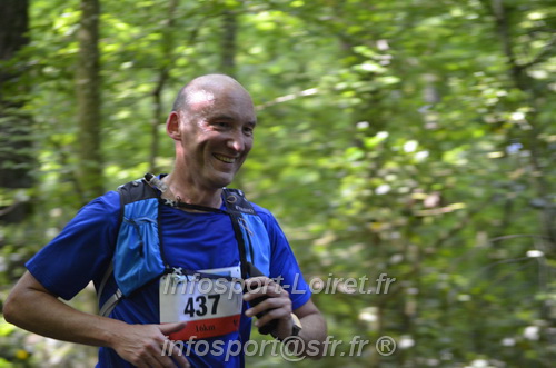 Course_des_3_Noues_2024/NOUES2024_03080.JPG