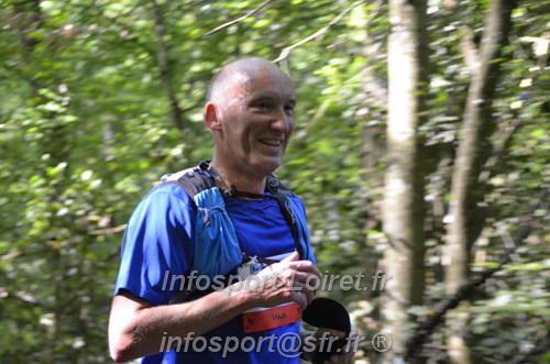 Course_des_3_Noues_2024/NOUES2024_03081.JPG