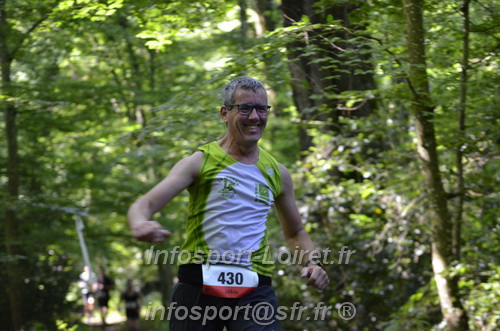Course_des_3_Noues_2024/NOUES2024_03083.JPG