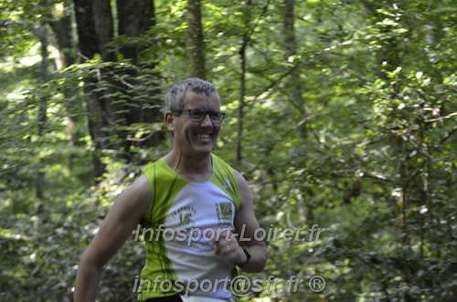 Course_des_3_Noues_2024/NOUES2024_03084.JPG