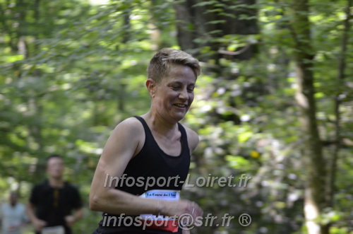 Course_des_3_Noues_2024/NOUES2024_03085.JPG
