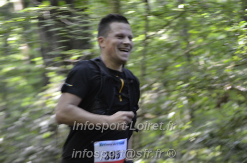 Course_des_3_Noues_2024/NOUES2024_03086.JPG
