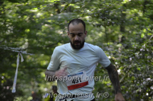 Course_des_3_Noues_2024/NOUES2024_03087.JPG