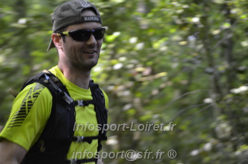 Course_des_3_Noues_2024/NOUES2024_03089.JPG