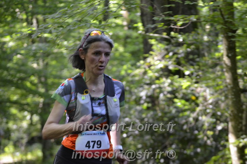 Course_des_3_Noues_2024/NOUES2024_03090.JPG