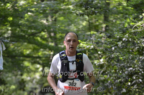 Course_des_3_Noues_2024/NOUES2024_03091.JPG